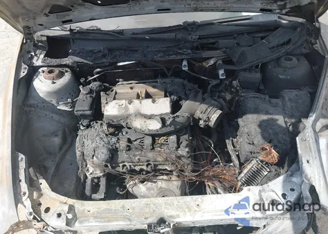 2012 Chevrolet Malibu 3Lt из США, поврежденный, VIN 1G1ZF5E71CF195190